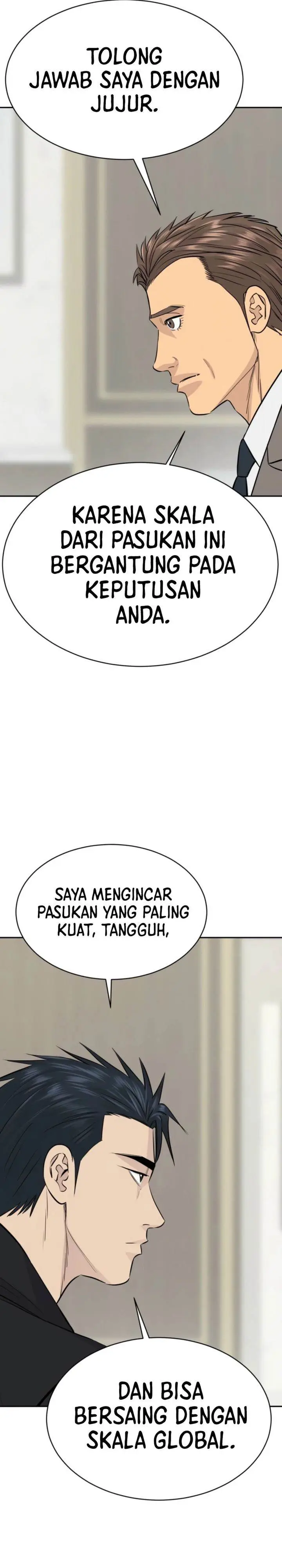 image-komik-genius-grandson-of-the-loan-shark-king-chapter-73-4/41