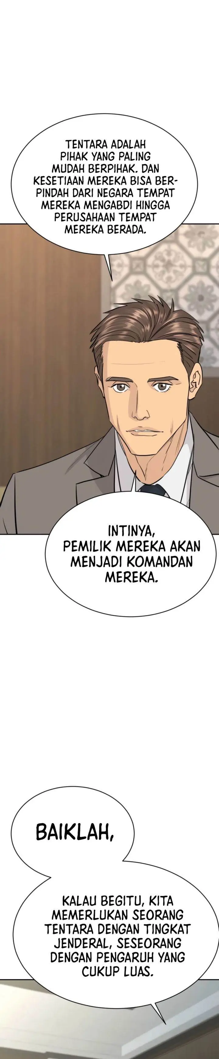 image-komik-genius-grandson-of-the-loan-shark-king-chapter-73-6/41