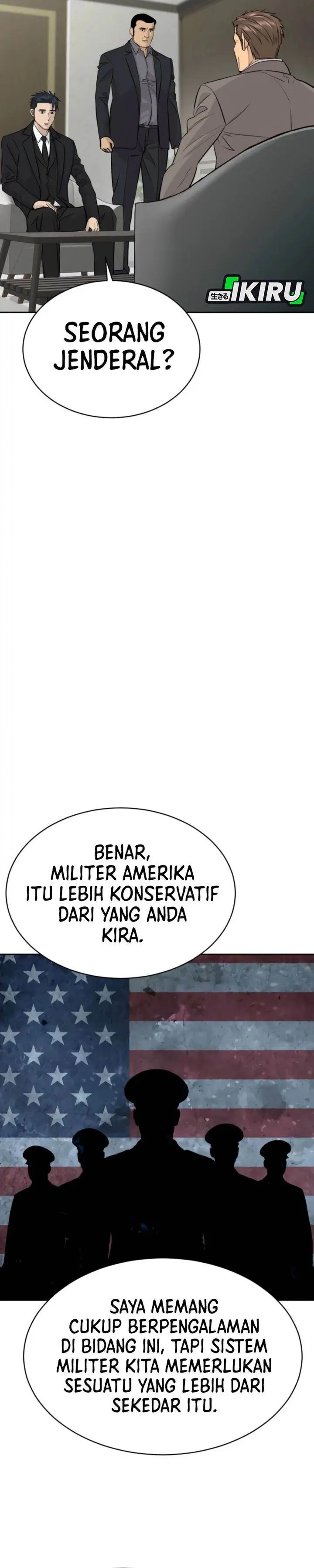 image-komik-genius-grandson-of-the-loan-shark-king-chapter-73-7/41