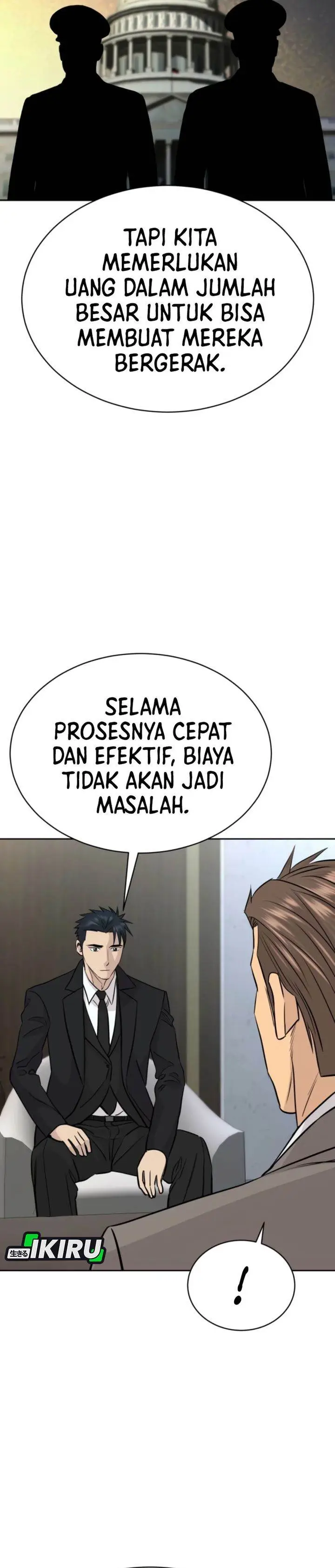 image-komik-genius-grandson-of-the-loan-shark-king-chapter-73-9/41