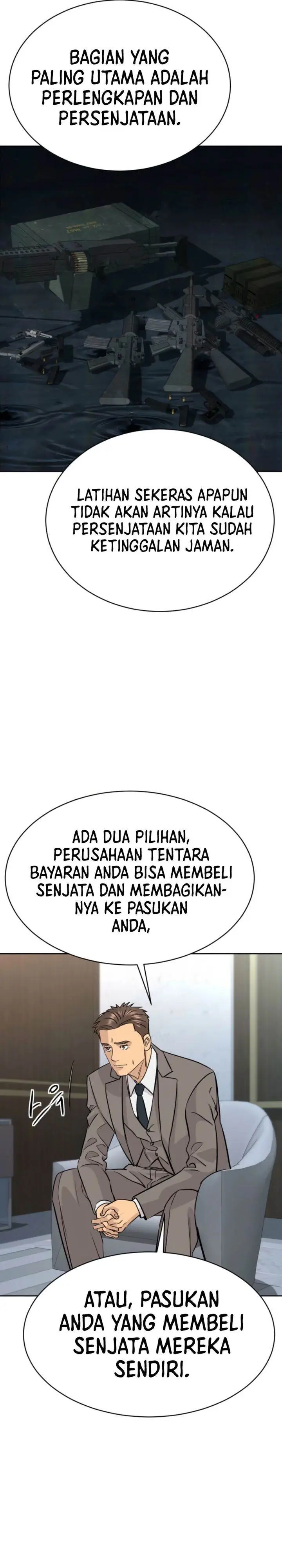 image-komik-genius-grandson-of-the-loan-shark-king-chapter-73-12/41