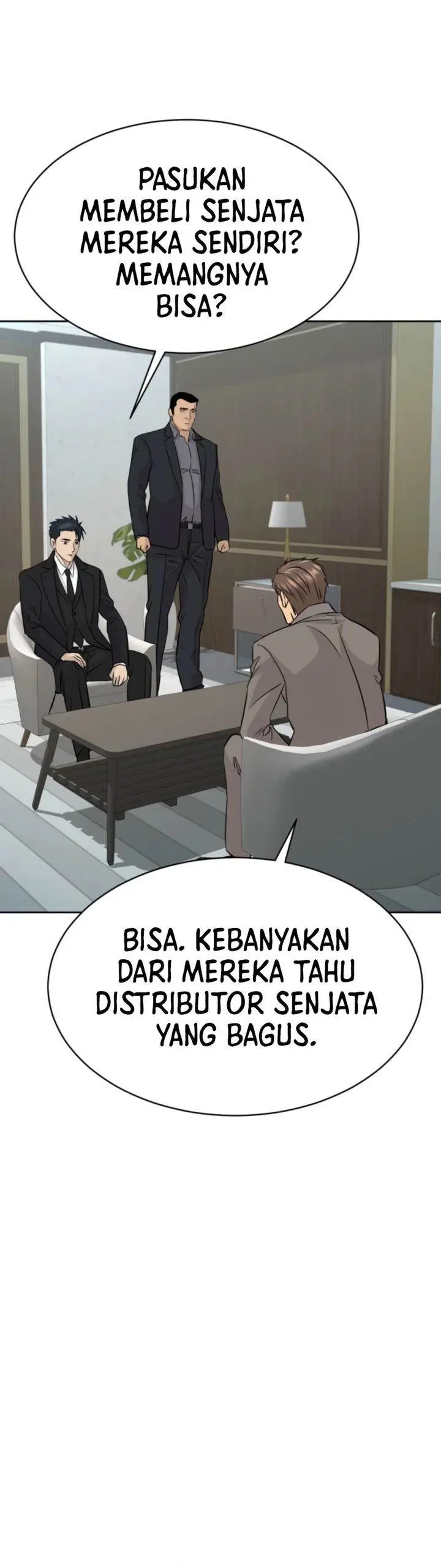 image-komik-genius-grandson-of-the-loan-shark-king-chapter-73-13/41