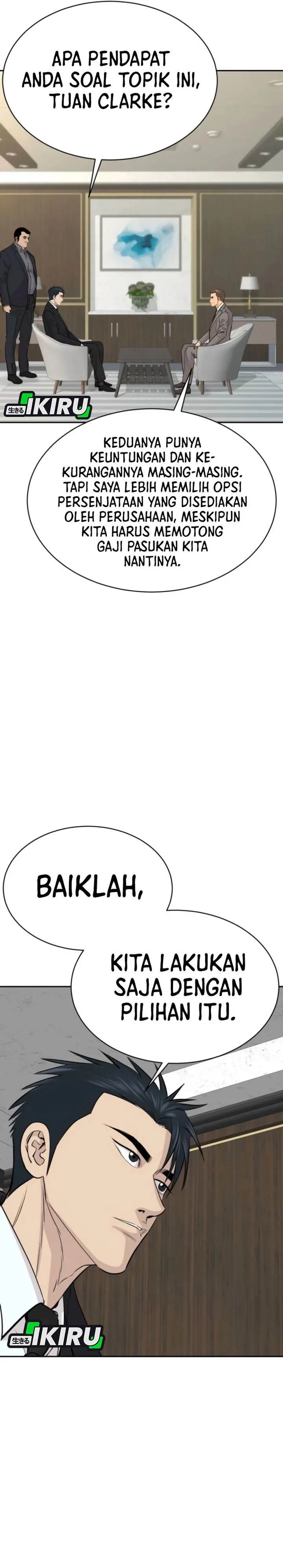 image-komik-genius-grandson-of-the-loan-shark-king-chapter-73-14/41