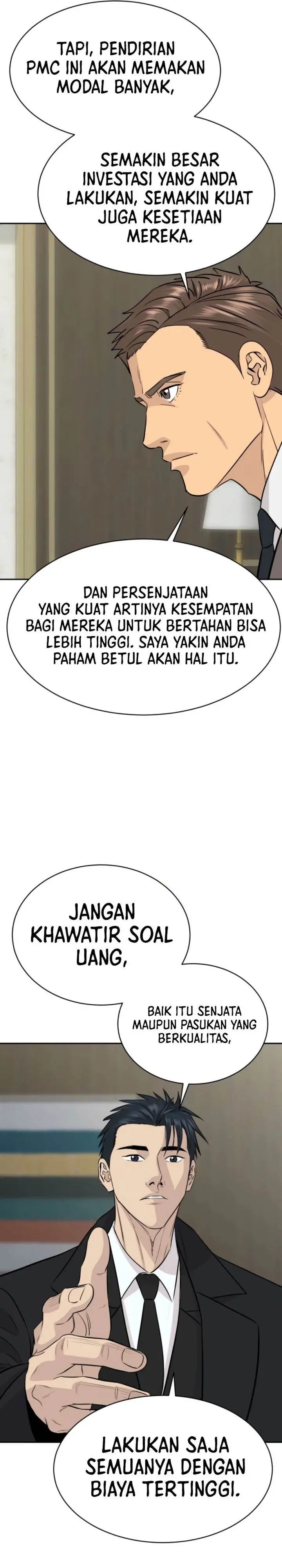image-komik-genius-grandson-of-the-loan-shark-king-chapter-73-15/41