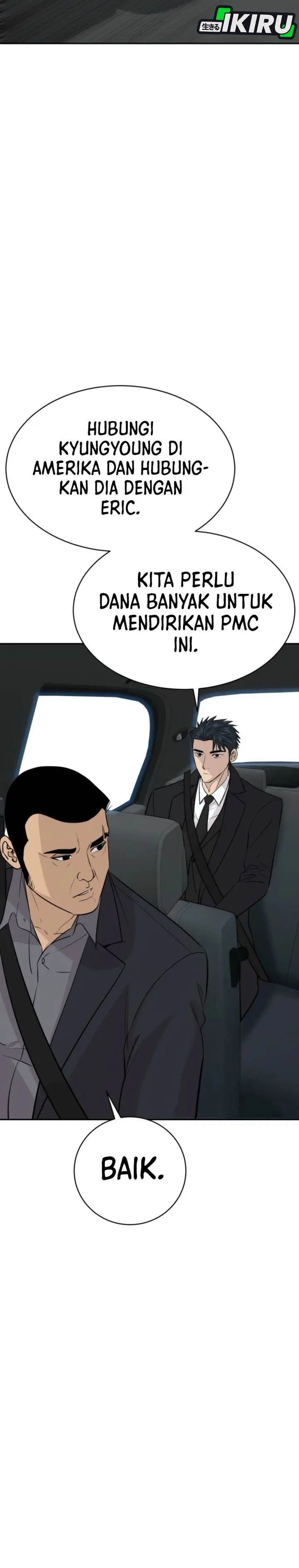 image-komik-genius-grandson-of-the-loan-shark-king-chapter-73-17/41