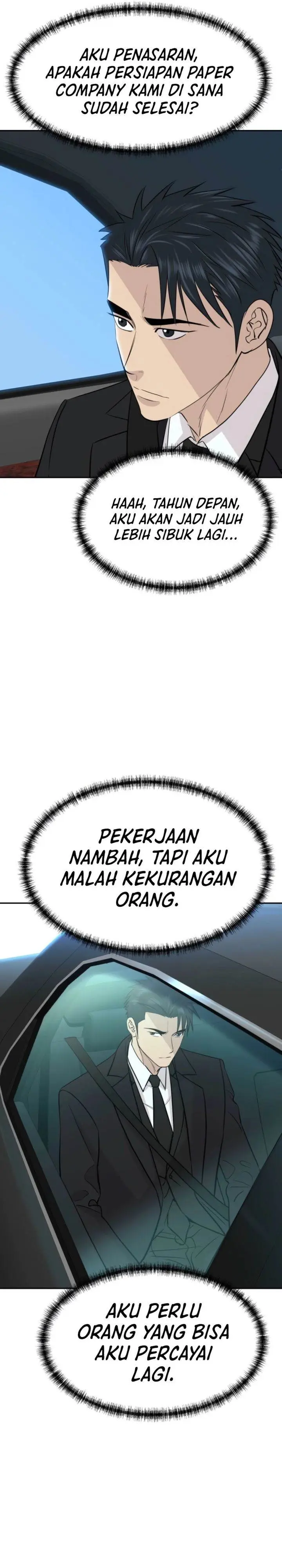 image-komik-genius-grandson-of-the-loan-shark-king-chapter-73-18/41