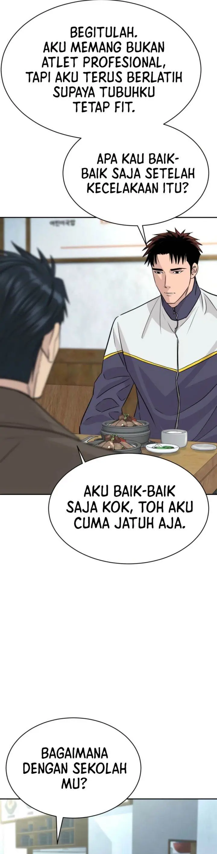 image-komik-genius-grandson-of-the-loan-shark-king-chapter-73-23/41