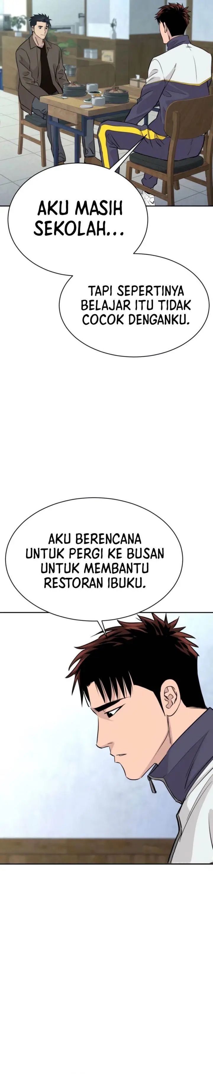 image-komik-genius-grandson-of-the-loan-shark-king-chapter-73-24/41
