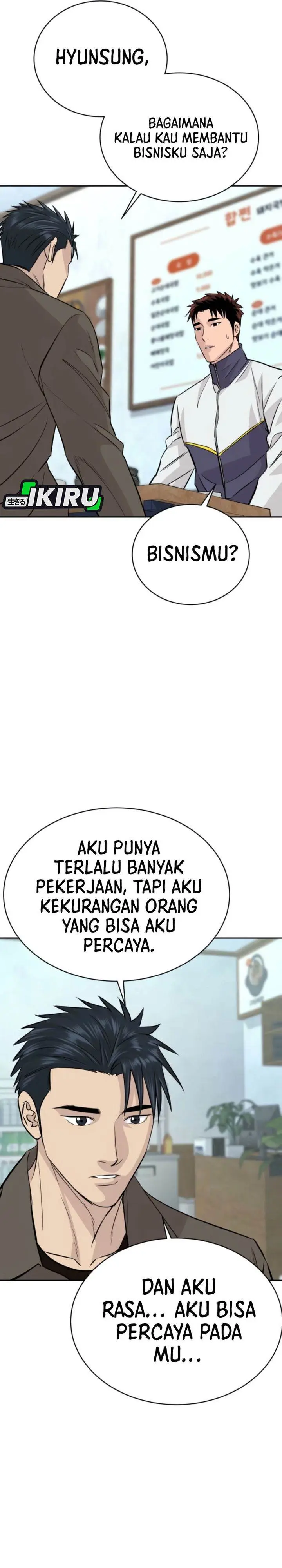 image-komik-genius-grandson-of-the-loan-shark-king-chapter-73-25/41