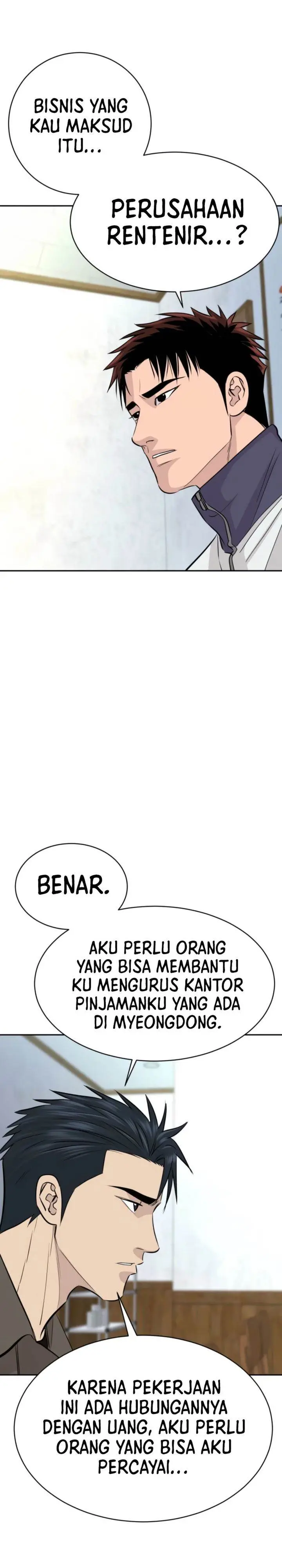 image-komik-genius-grandson-of-the-loan-shark-king-chapter-73-26/41