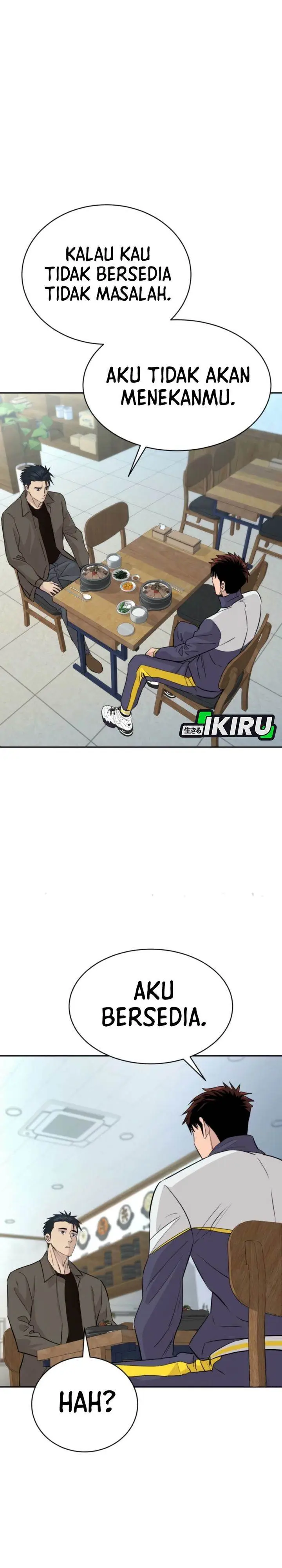 image-komik-genius-grandson-of-the-loan-shark-king-chapter-73-27/41