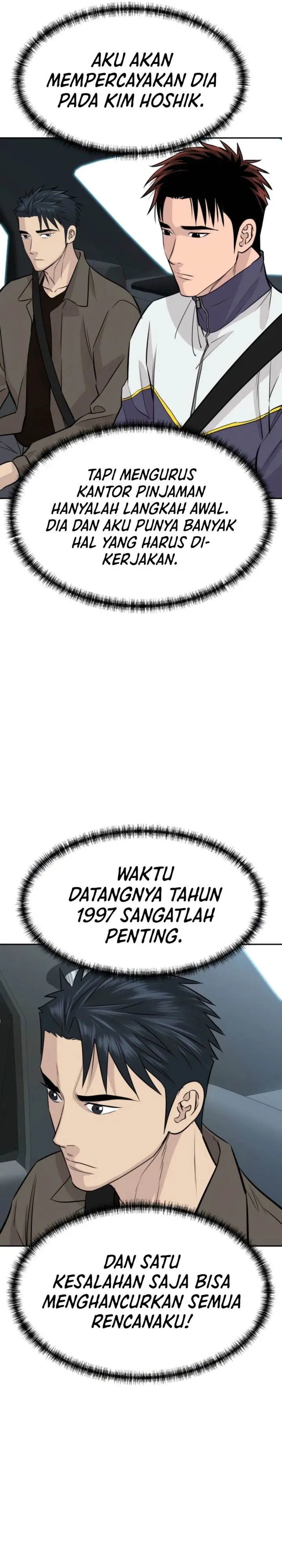 image-komik-genius-grandson-of-the-loan-shark-king-chapter-73-30/41