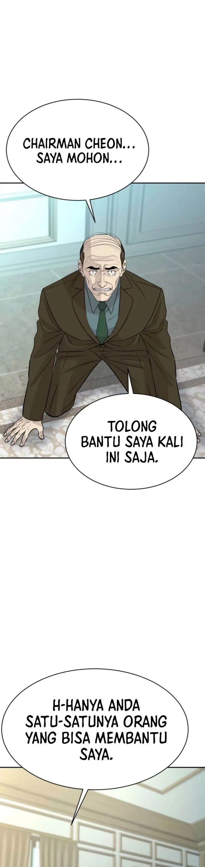 image-komik-genius-grandson-of-the-loan-shark-king-chapter-73-32/41