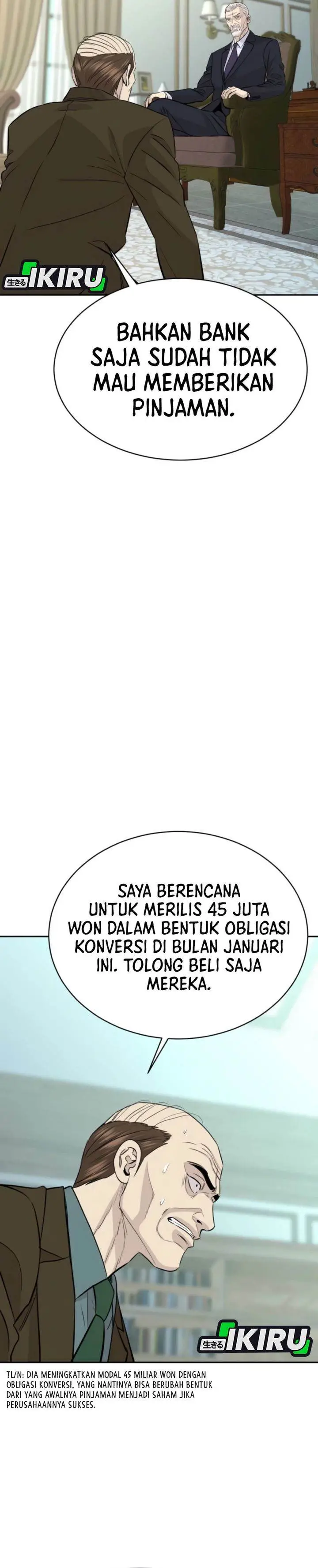 image-komik-genius-grandson-of-the-loan-shark-king-chapter-73-33/41