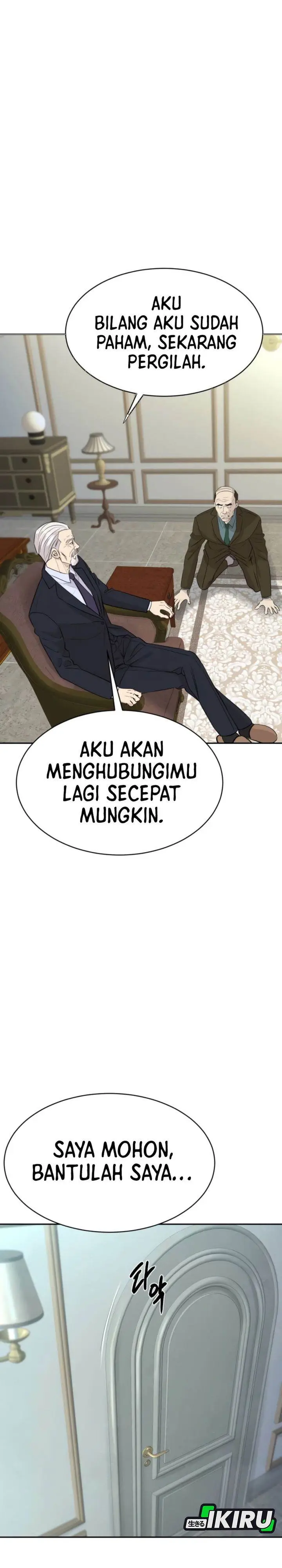 image-komik-genius-grandson-of-the-loan-shark-king-chapter-73-36/41