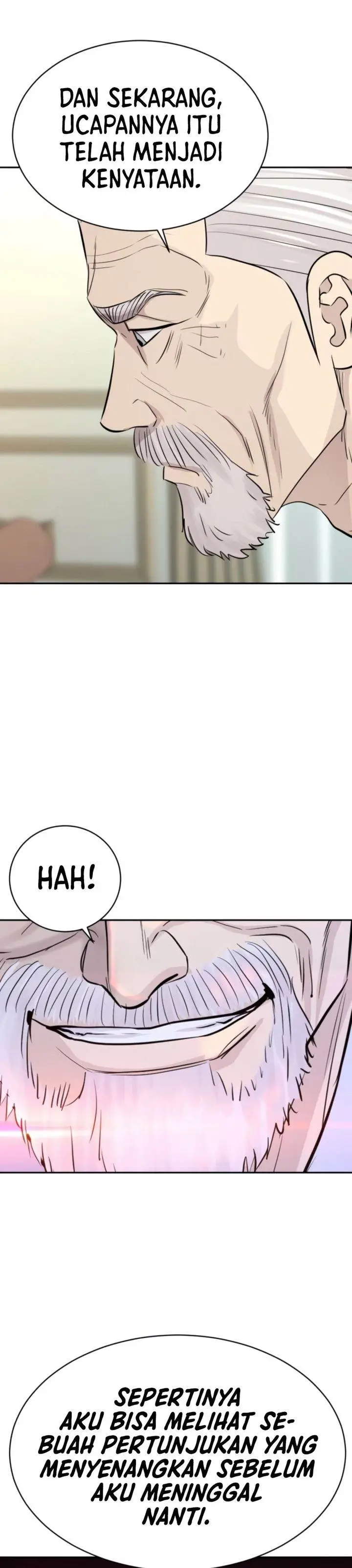 image-komik-genius-grandson-of-the-loan-shark-king-chapter-73-39/41