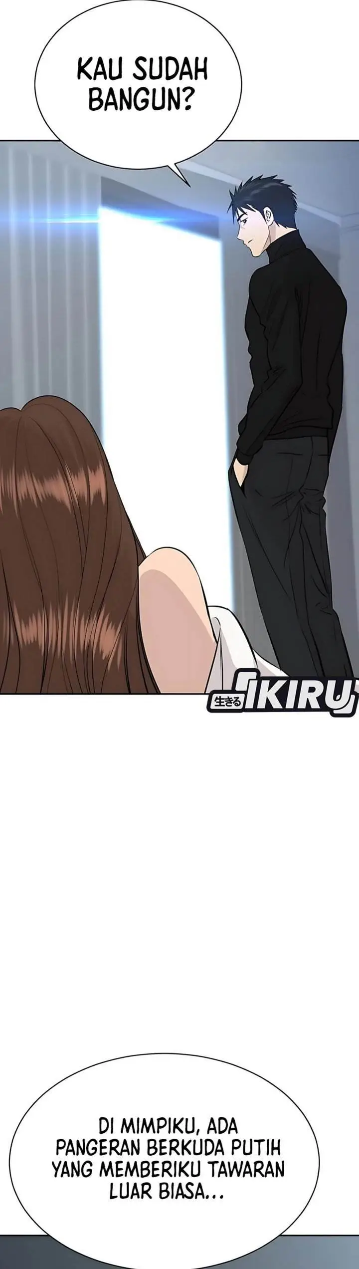 image-komik-genius-grandson-of-the-loan-shark-king-chapter-75-3/48