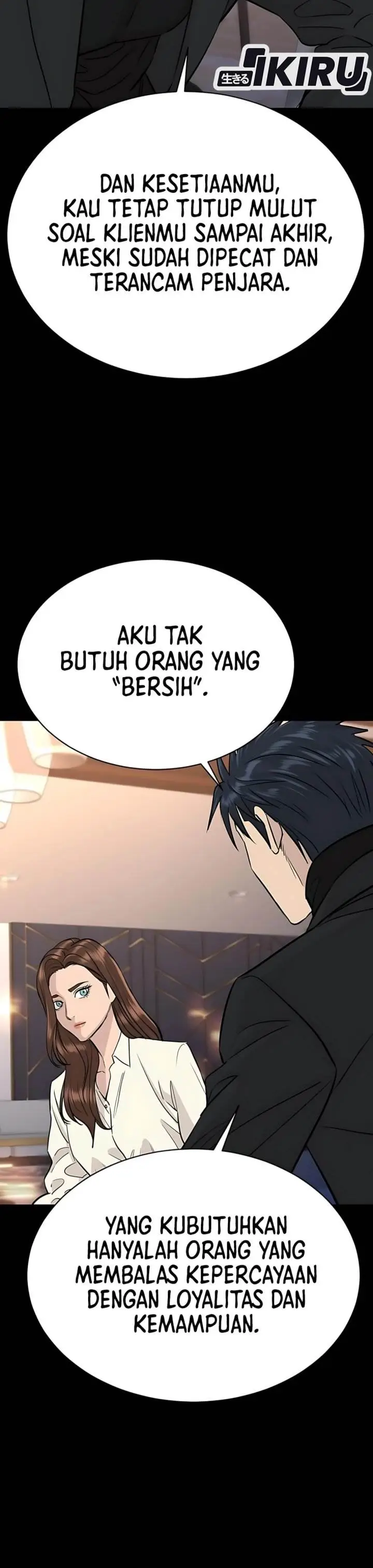 image-komik-genius-grandson-of-the-loan-shark-king-chapter-75-30/48