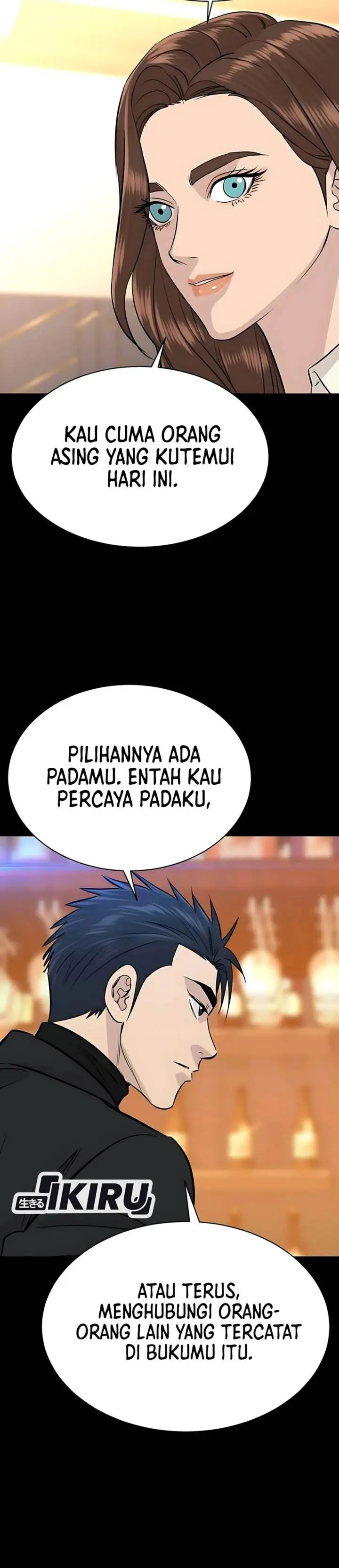 image-komik-genius-grandson-of-the-loan-shark-king-chapter-75-36/48