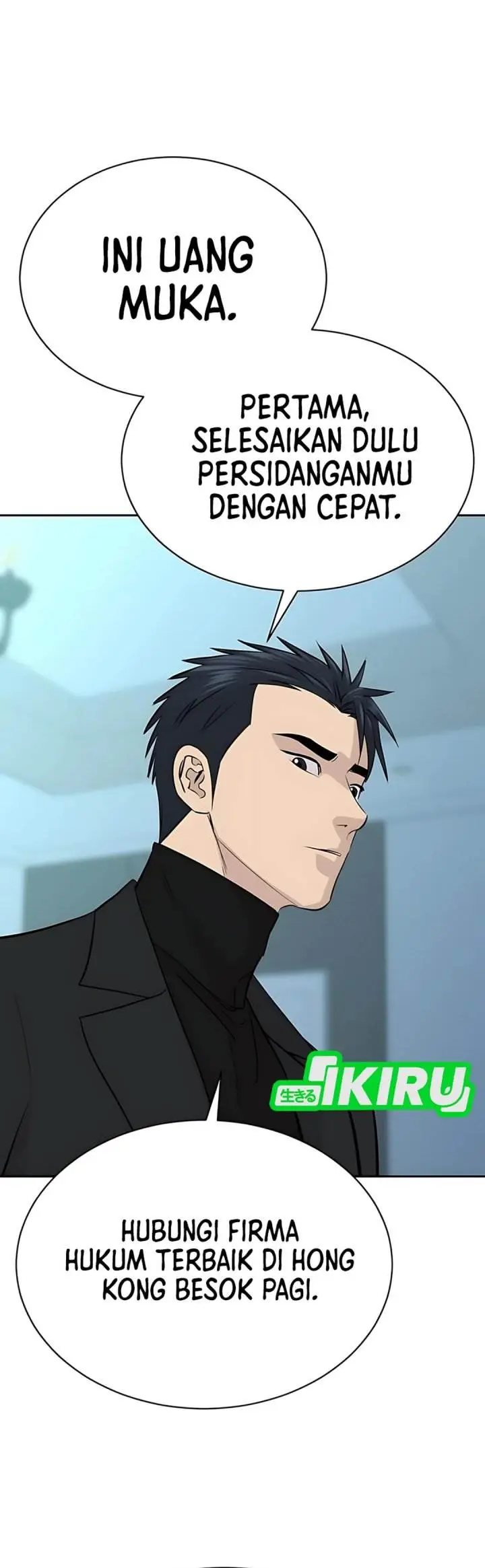 image-komik-genius-grandson-of-the-loan-shark-king-chapter-75-40/48
