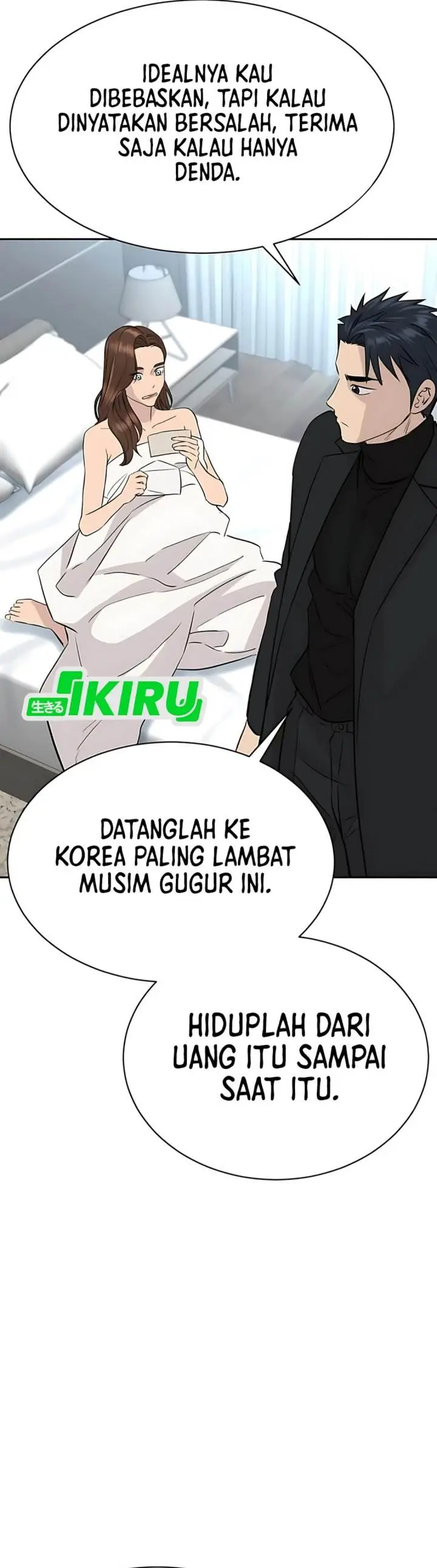 image-komik-genius-grandson-of-the-loan-shark-king-chapter-75-41/48