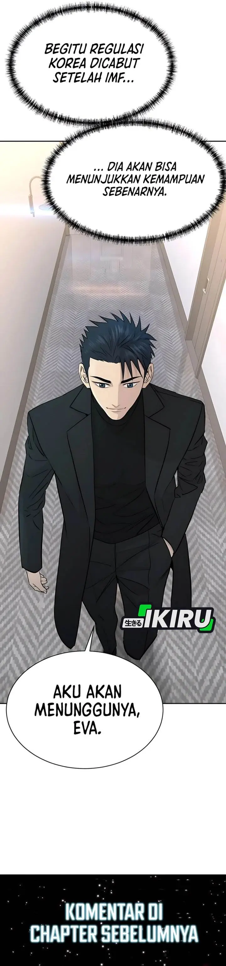 image-komik-genius-grandson-of-the-loan-shark-king-chapter-75-45/48
