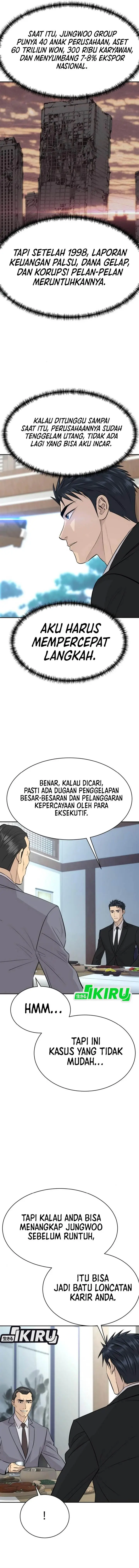 image-komik-genius-grandson-of-the-loan-shark-king-chapter-76-5/18