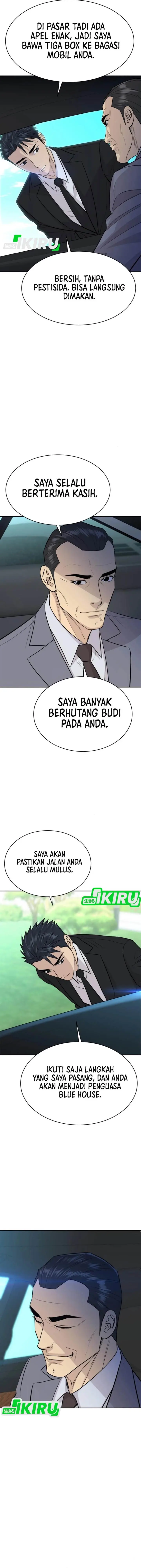 image-komik-genius-grandson-of-the-loan-shark-king-chapter-76-9/18