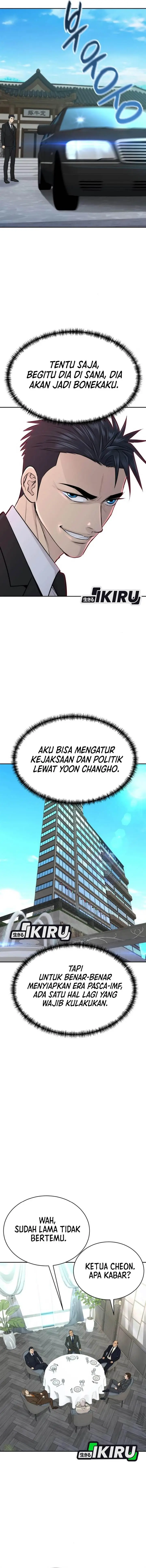 image-komik-genius-grandson-of-the-loan-shark-king-chapter-76-10/18