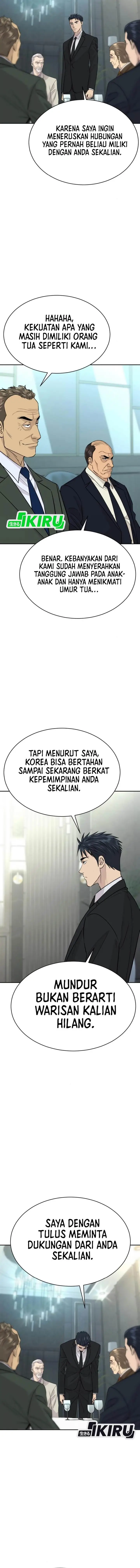 image-komik-genius-grandson-of-the-loan-shark-king-chapter-76-14/18