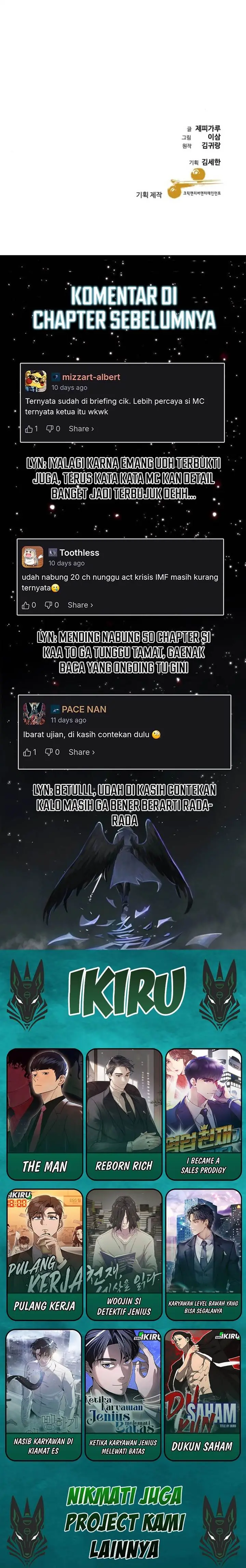 image-komik-genius-grandson-of-the-loan-shark-king-chapter-76-17/18