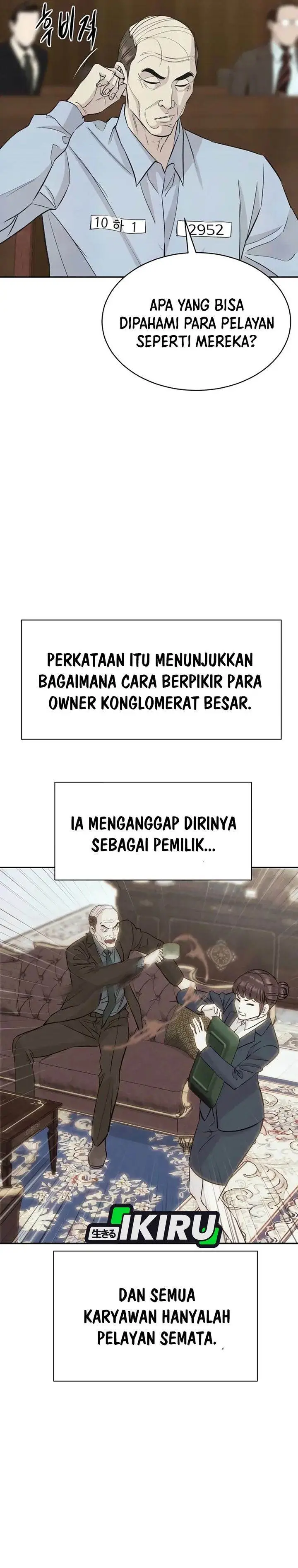 image-komik-genius-grandson-of-the-loan-shark-king-chapter-77-1/40