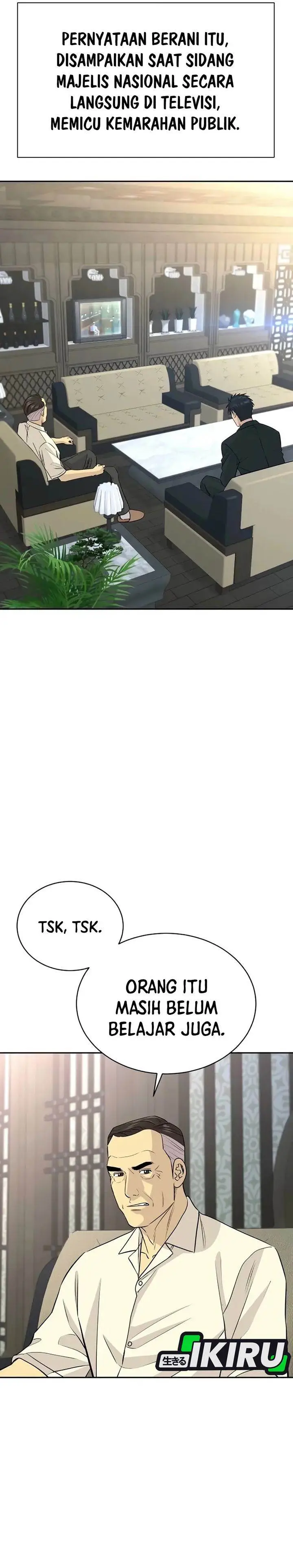 image-komik-genius-grandson-of-the-loan-shark-king-chapter-77-2/40