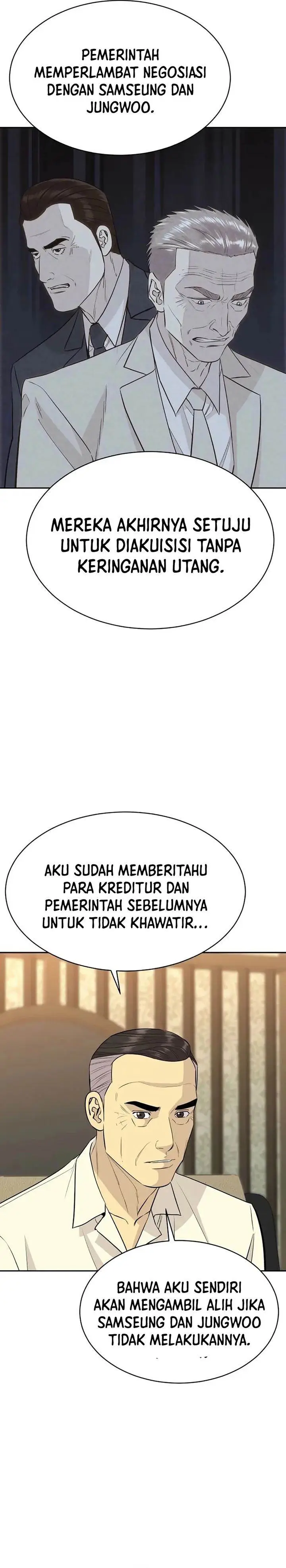 image-komik-genius-grandson-of-the-loan-shark-king-chapter-77-4/40