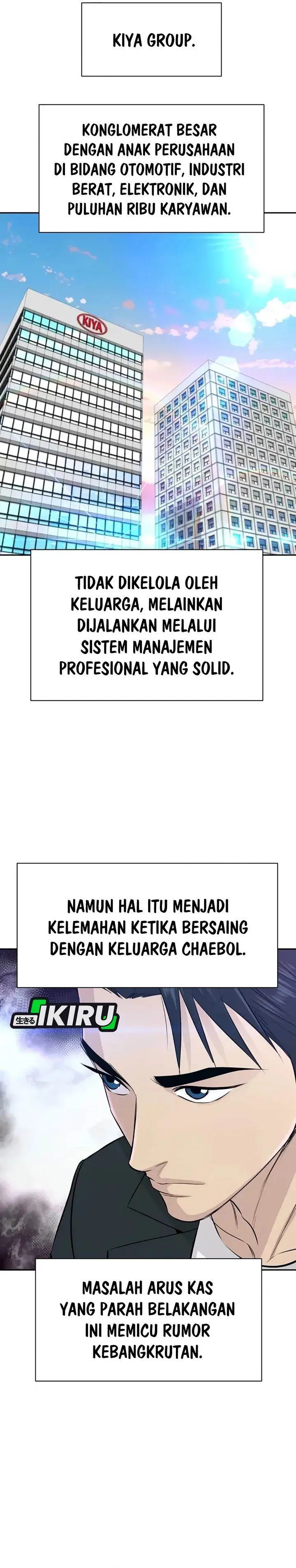 image-komik-genius-grandson-of-the-loan-shark-king-chapter-77-7/40
