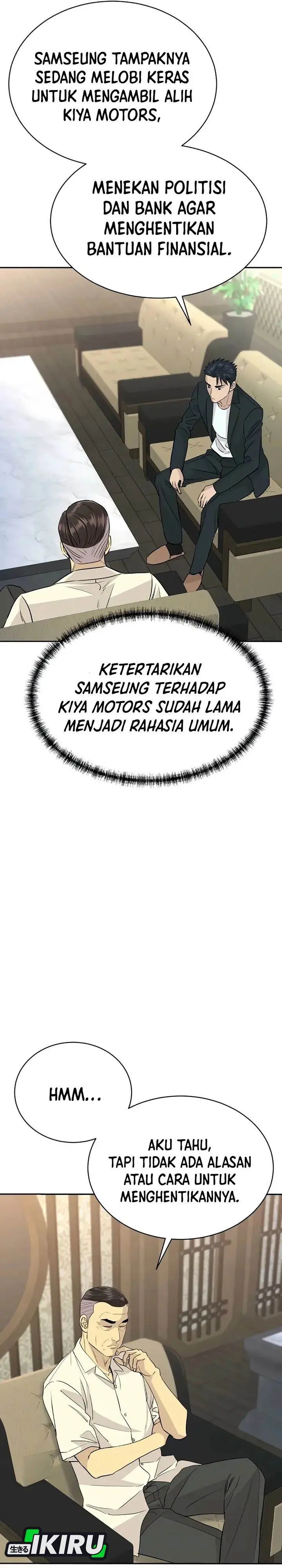 image-komik-genius-grandson-of-the-loan-shark-king-chapter-77-8/40