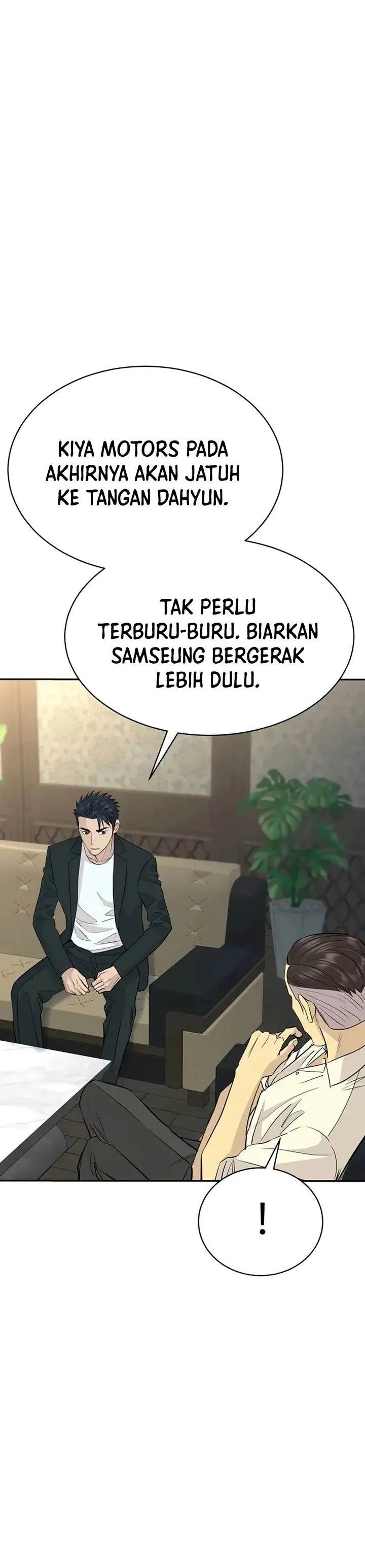 image-komik-genius-grandson-of-the-loan-shark-king-chapter-77-9/40