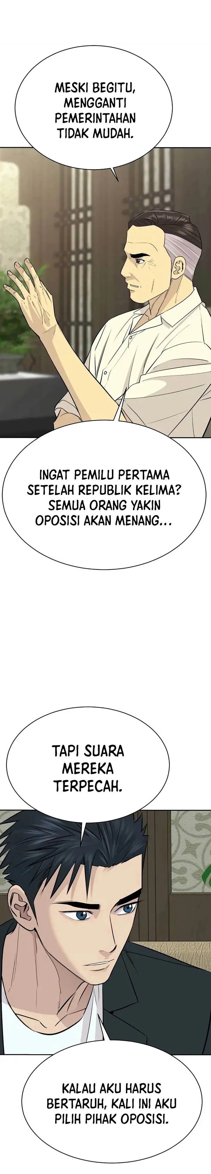 image-komik-genius-grandson-of-the-loan-shark-king-chapter-77-12/40