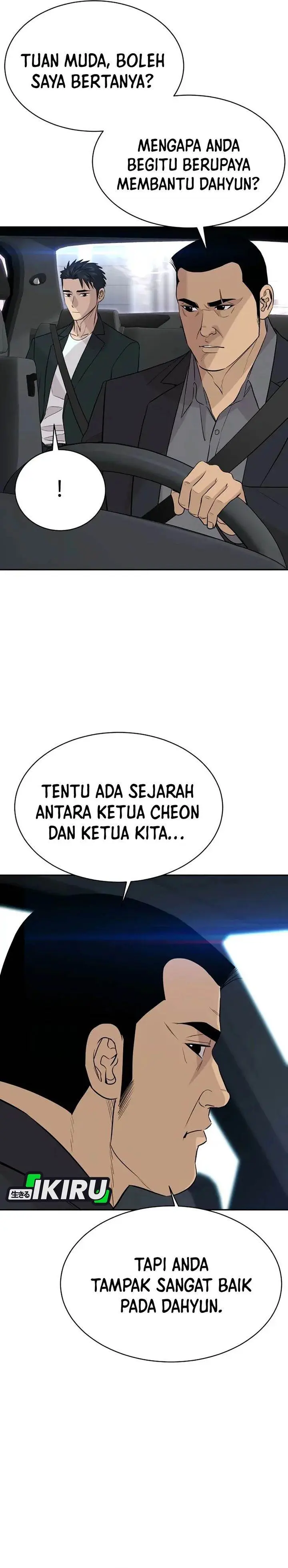 image-komik-genius-grandson-of-the-loan-shark-king-chapter-77-18/40