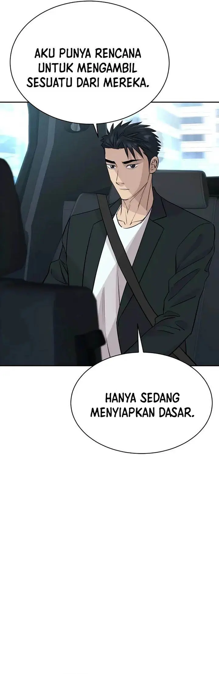 image-komik-genius-grandson-of-the-loan-shark-king-chapter-77-19/40