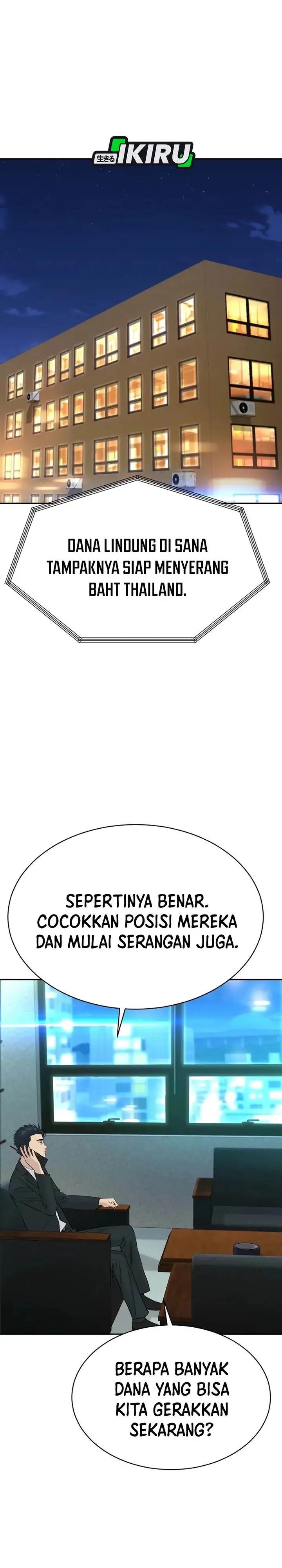 image-komik-genius-grandson-of-the-loan-shark-king-chapter-77-23/40
