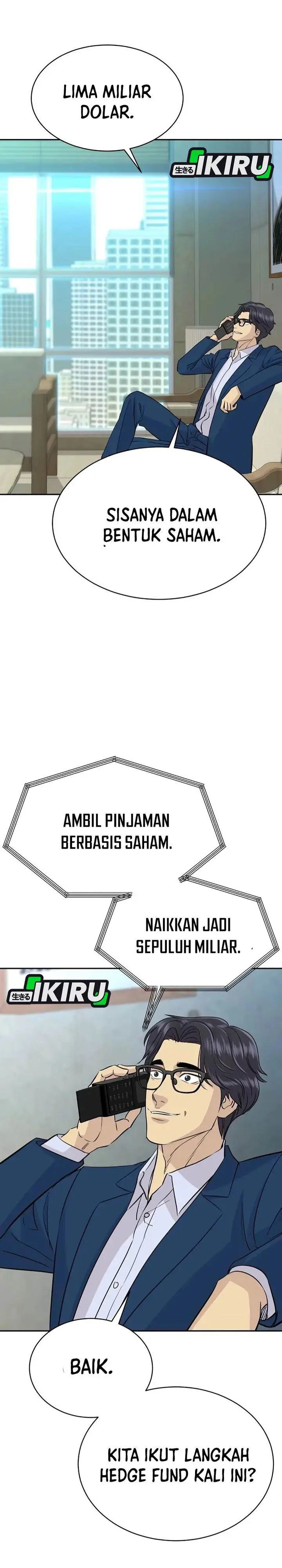 image-komik-genius-grandson-of-the-loan-shark-king-chapter-77-24/40
