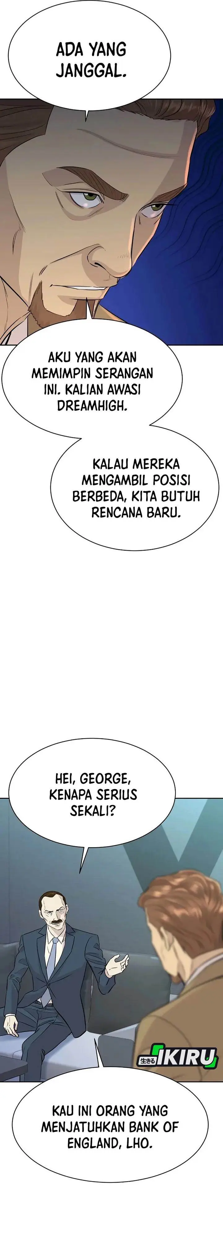 image-komik-genius-grandson-of-the-loan-shark-king-chapter-77-35/40
