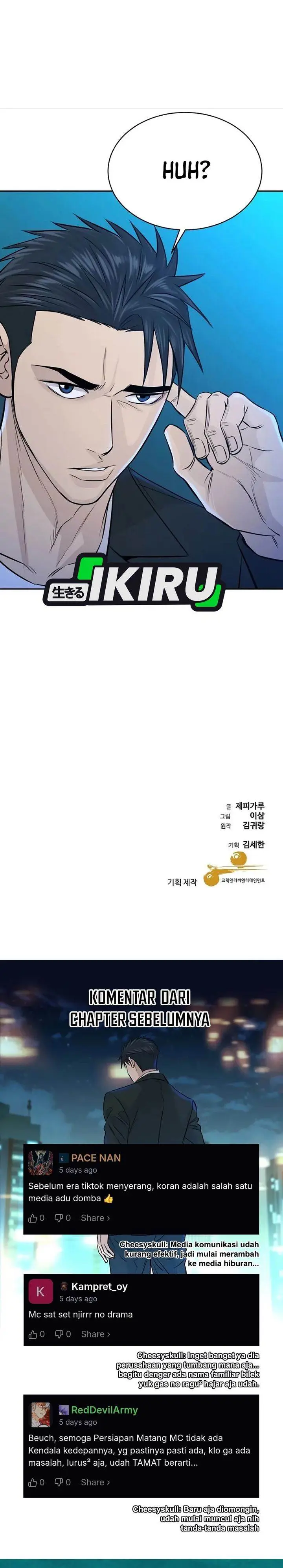 image-komik-genius-grandson-of-the-loan-shark-king-chapter-77-38/40