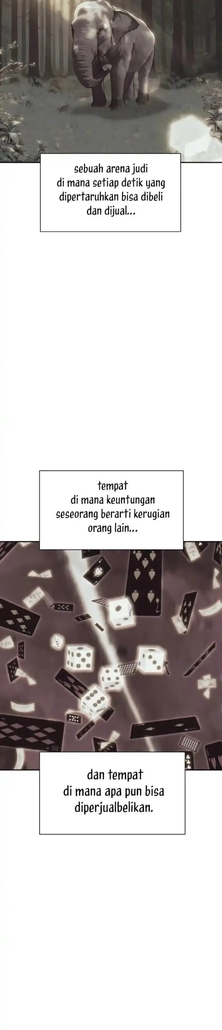 image-komik-genius-grandson-of-the-loan-shark-king-chapter-78-1/49