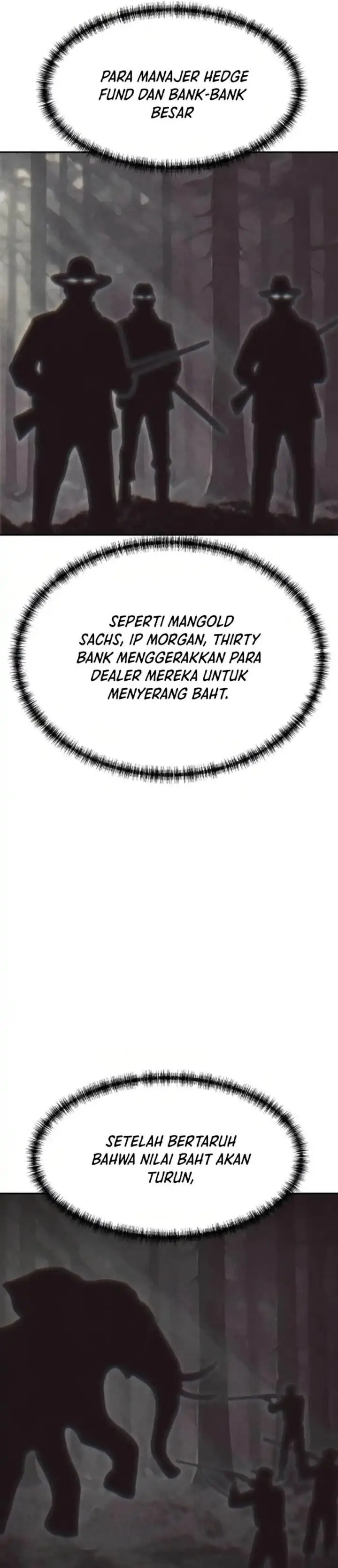 image-komik-genius-grandson-of-the-loan-shark-king-chapter-78-4/49