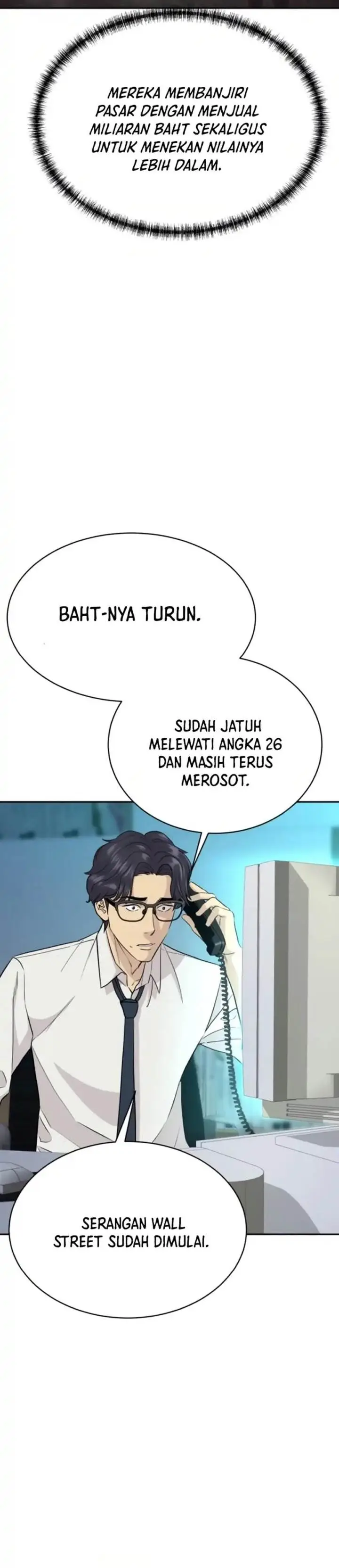 image-komik-genius-grandson-of-the-loan-shark-king-chapter-78-5/49