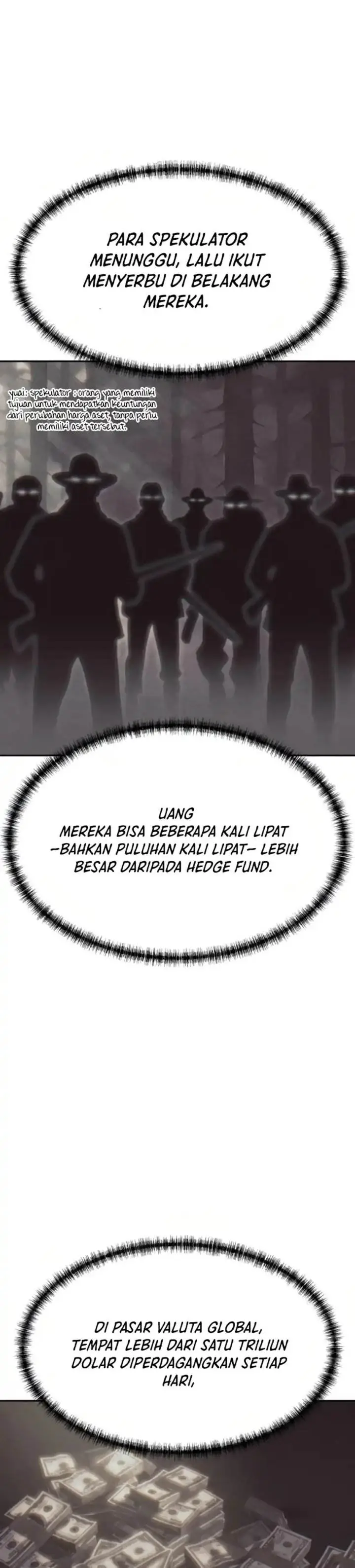 image-komik-genius-grandson-of-the-loan-shark-king-chapter-78-7/49