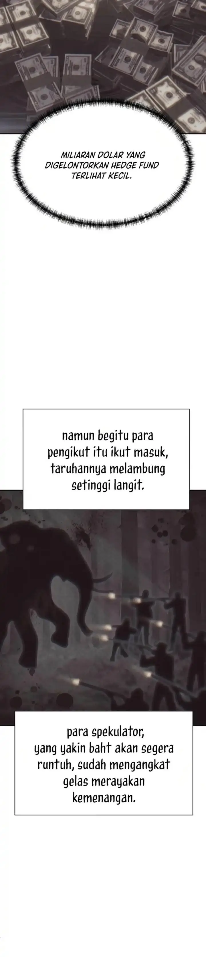 image-komik-genius-grandson-of-the-loan-shark-king-chapter-78-8/49