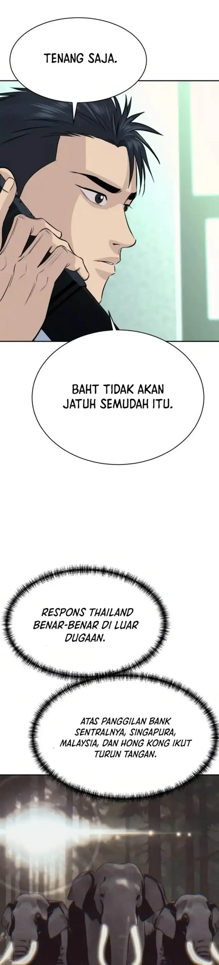 image-komik-genius-grandson-of-the-loan-shark-king-chapter-78-9/49